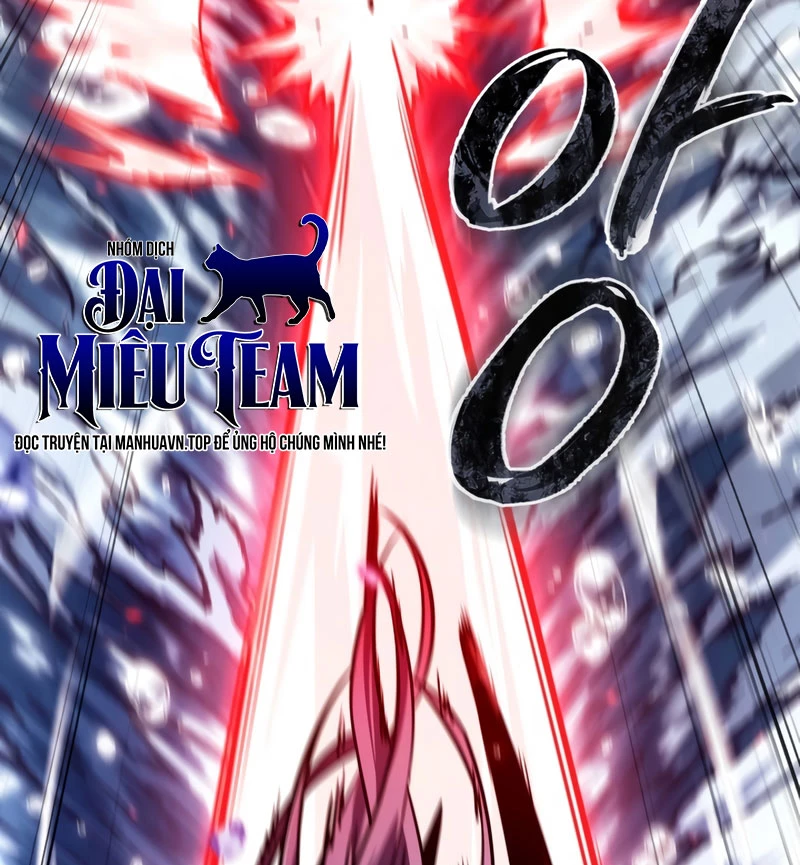 Gacha Vô Hạn Chapter 172 - 18