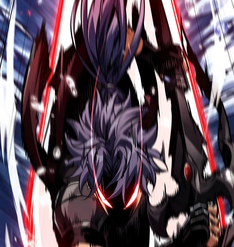 Gacha Vô Hạn Chapter 172 - 19