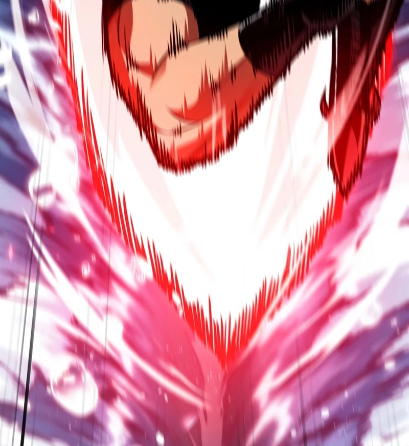 Gacha Vô Hạn Chapter 172 - 20