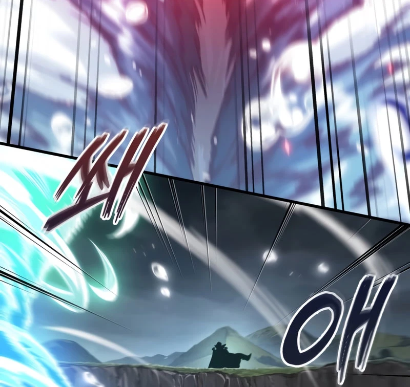 Gacha Vô Hạn Chapter 172 - 21