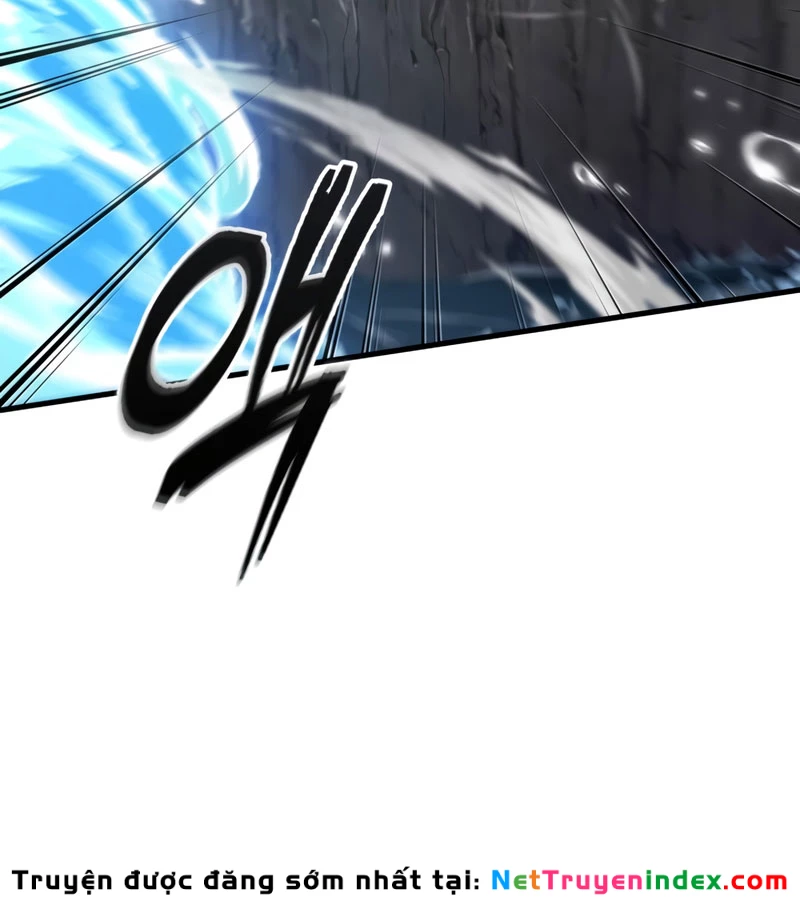 Gacha Vô Hạn Chapter 172 - 22