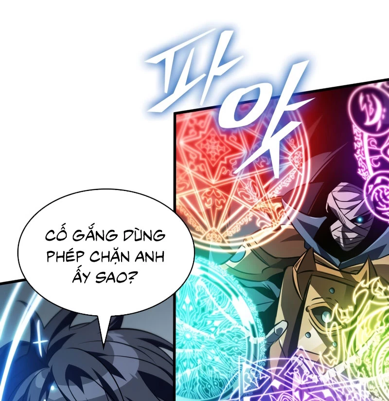 Gacha Vô Hạn Chapter 172 - 23