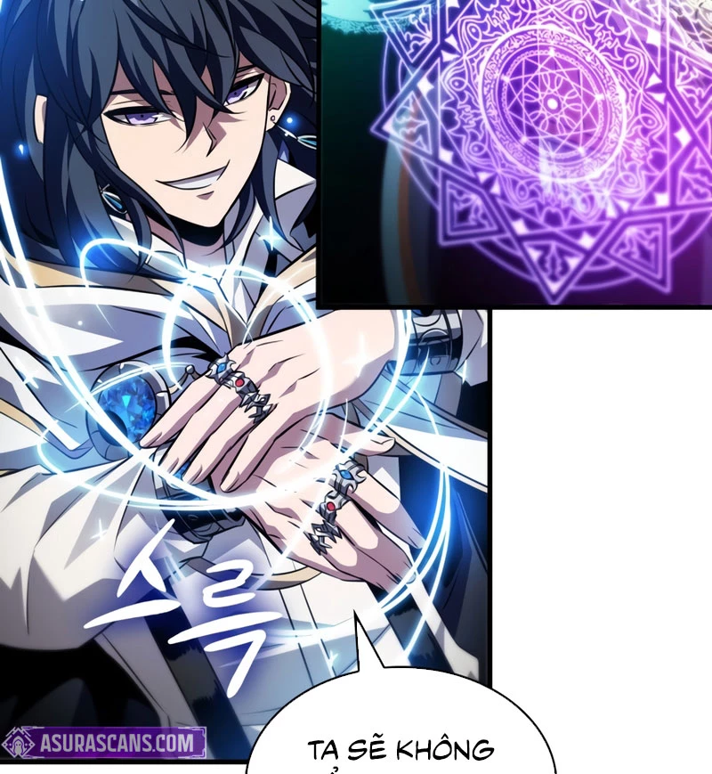 Gacha Vô Hạn Chapter 172 - 24