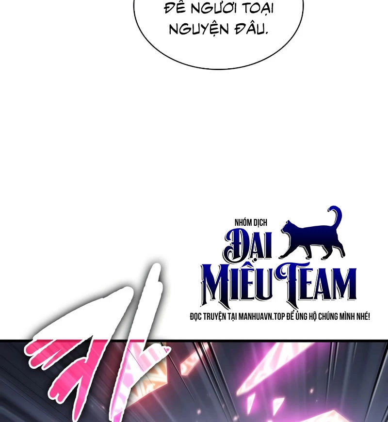 Gacha Vô Hạn Chapter 172 - 25