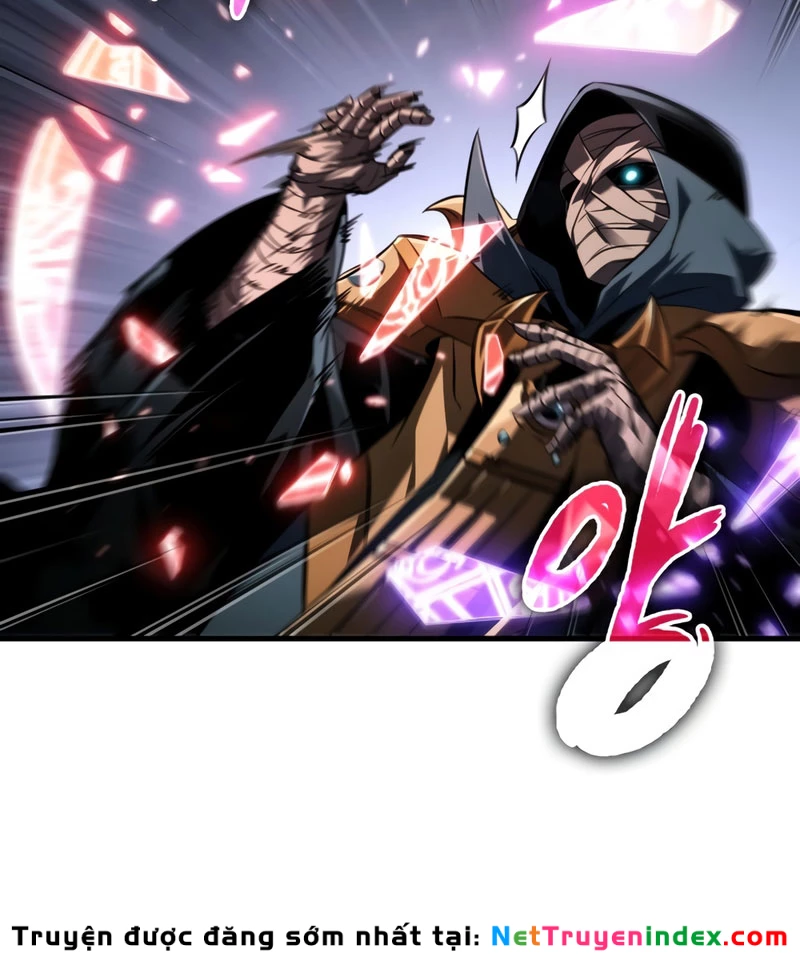 Gacha Vô Hạn Chapter 172 - 26