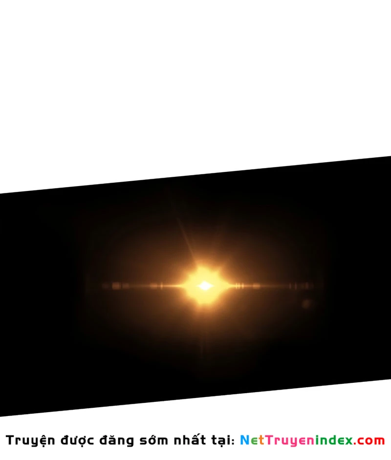 Gacha Vô Hạn Chapter 172 - 27