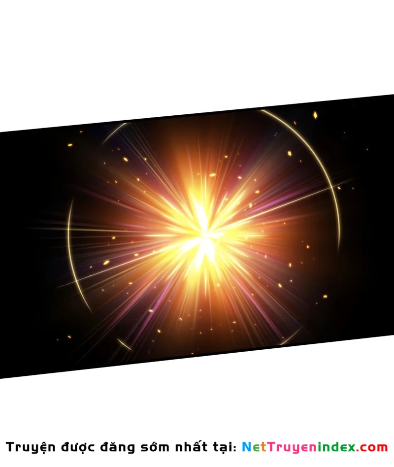 Gacha Vô Hạn Chapter 172 - 28