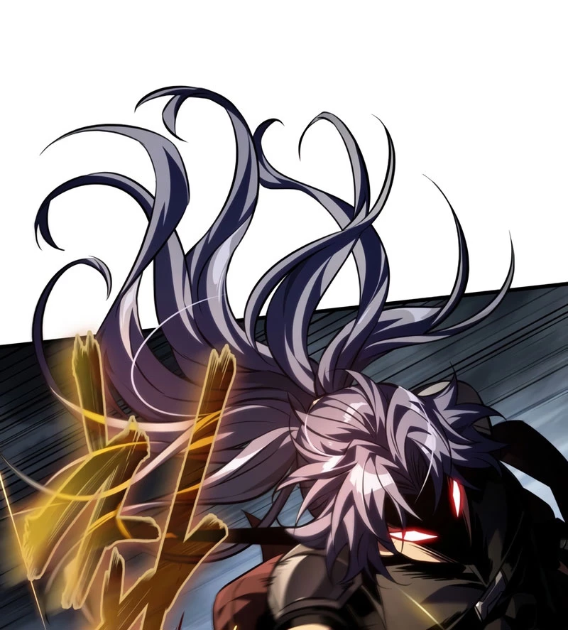 Gacha Vô Hạn Chapter 172 - 29