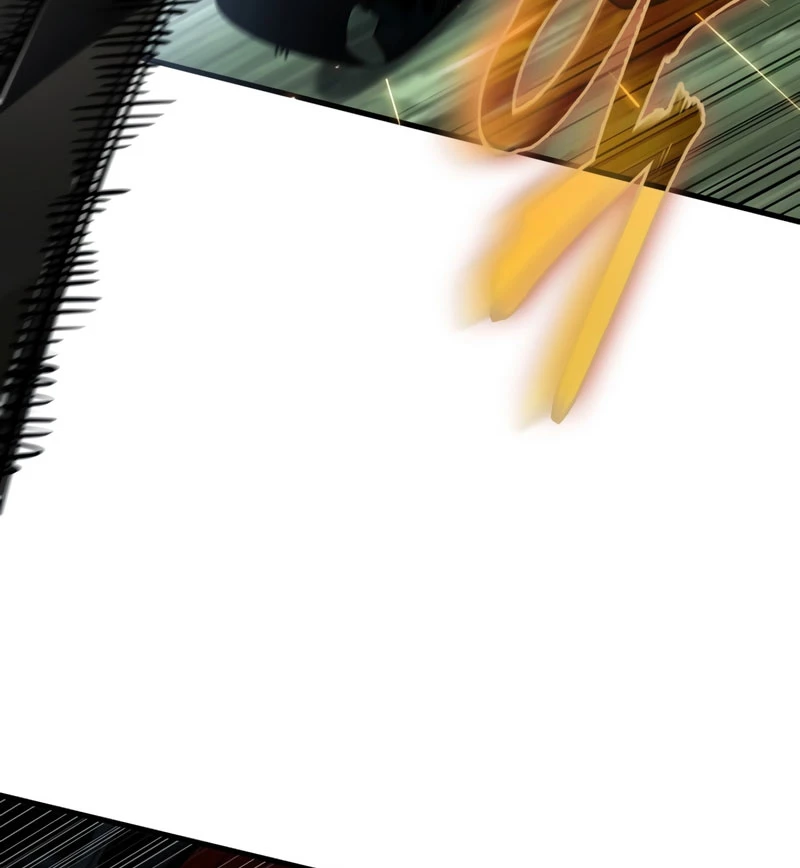 Gacha Vô Hạn Chapter 172 - 31