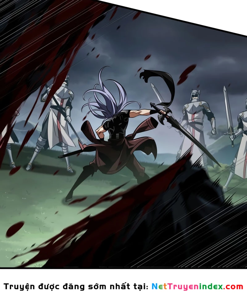 Gacha Vô Hạn Chapter 172 - 32