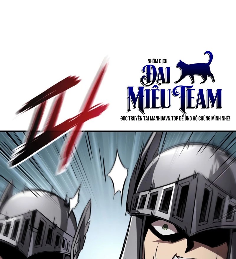 Gacha Vô Hạn Chapter 172 - 33