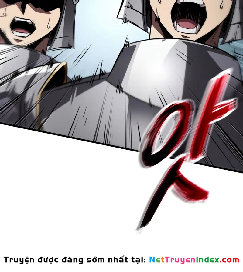 Gacha Vô Hạn Chapter 172 - 34