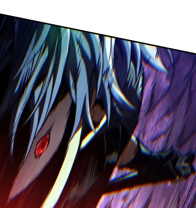 Gacha Vô Hạn Chapter 172 - 35