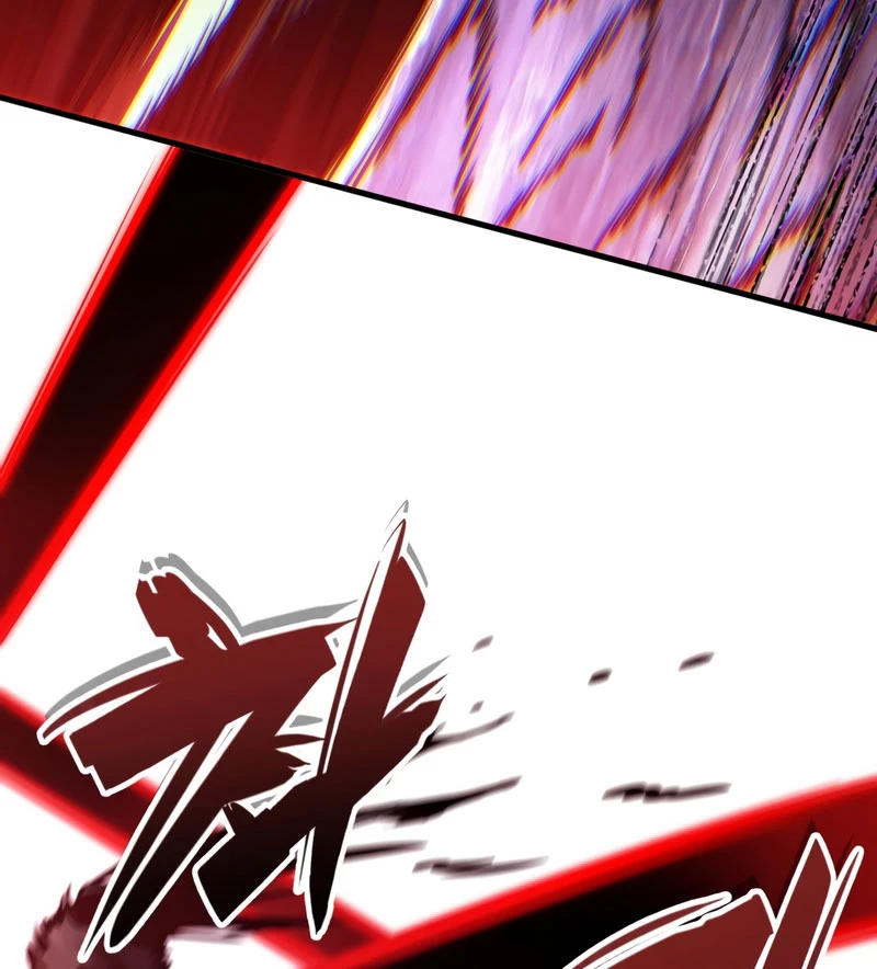 Gacha Vô Hạn Chapter 172 - 36