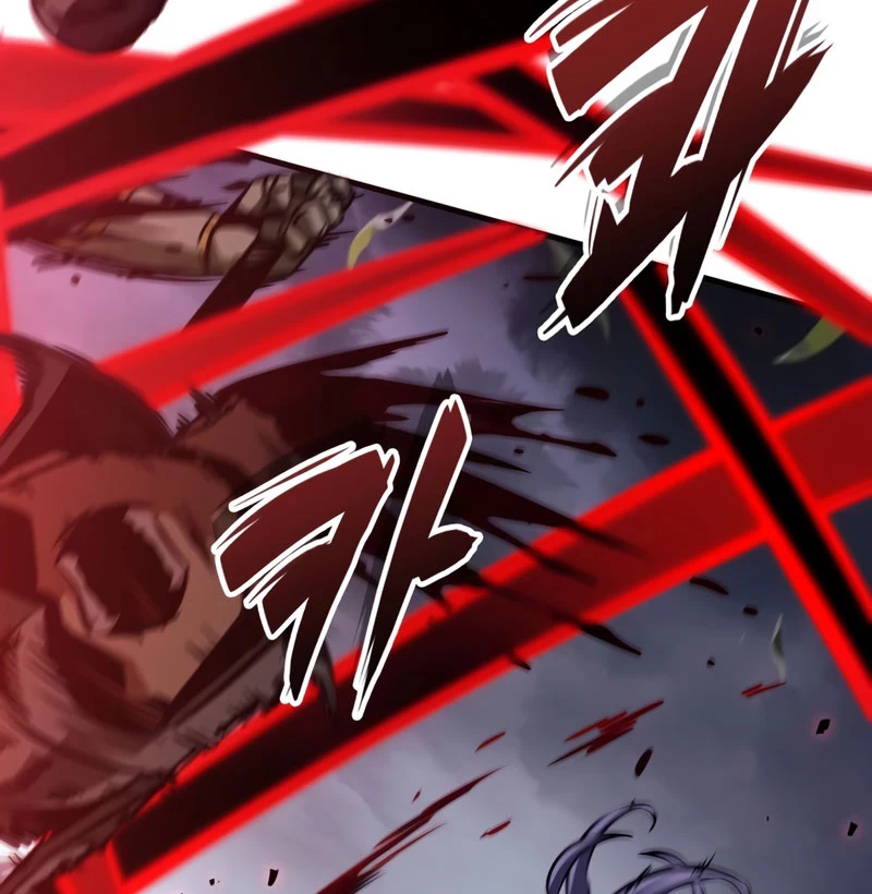 Gacha Vô Hạn Chapter 172 - 37