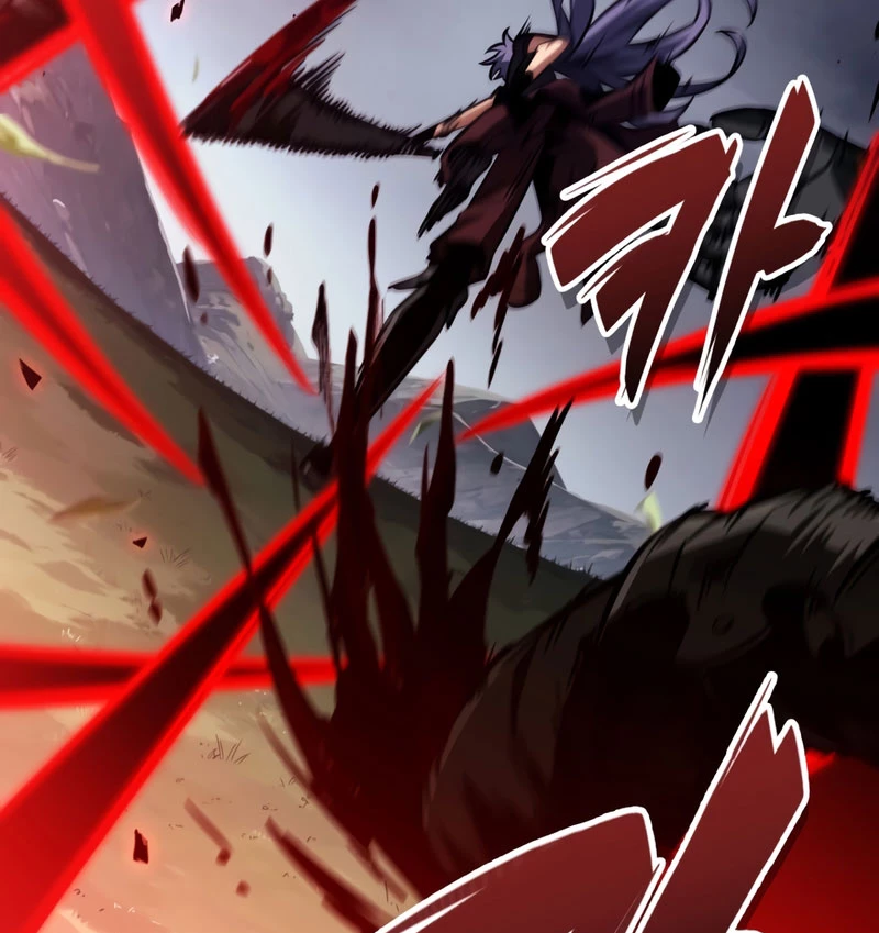 Gacha Vô Hạn Chapter 172 - 38