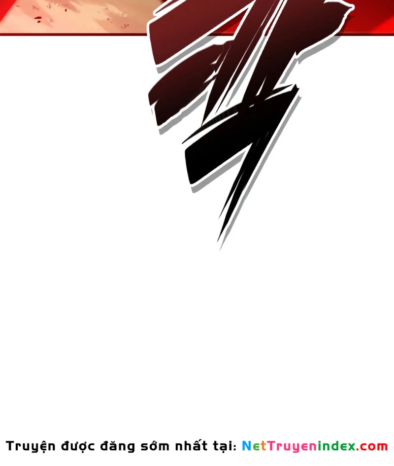 Gacha Vô Hạn Chapter 172 - 39