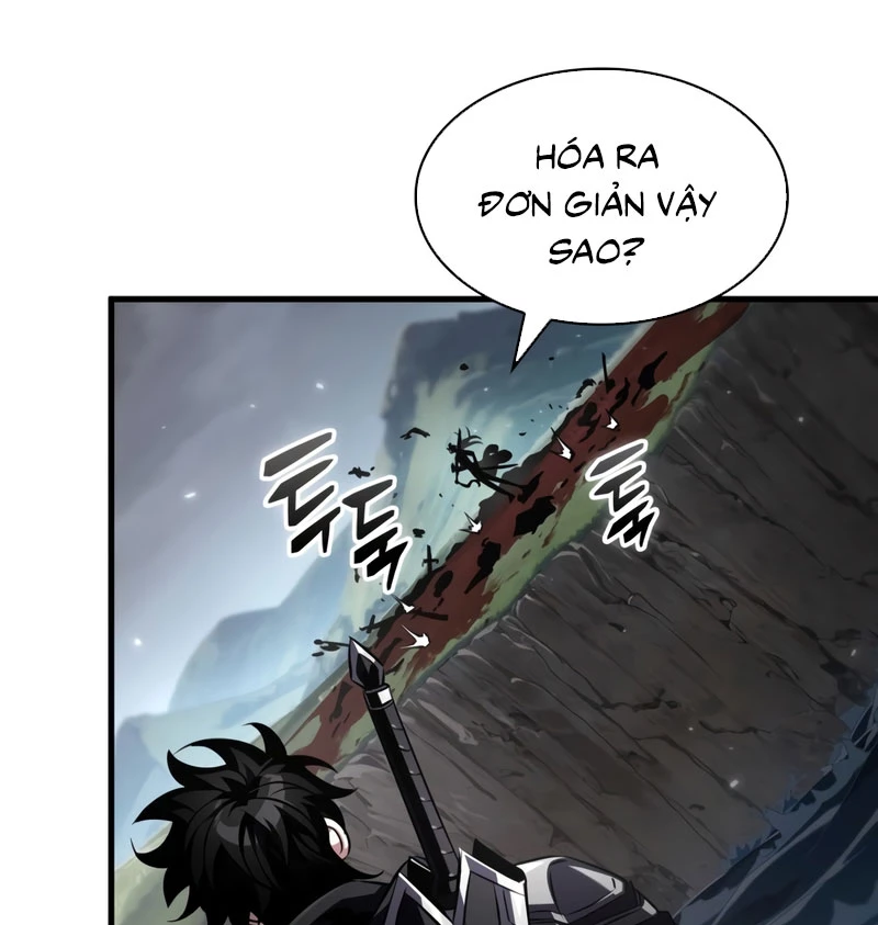 Gacha Vô Hạn Chapter 172 - 40