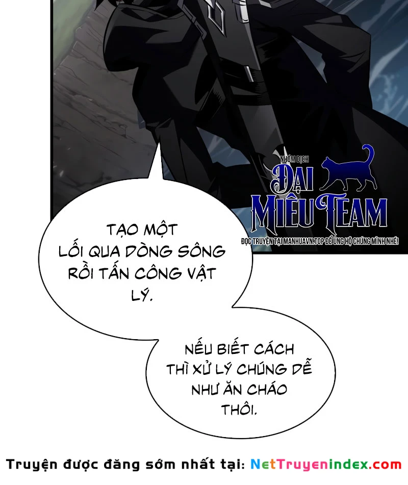 Gacha Vô Hạn Chapter 172 - 41
