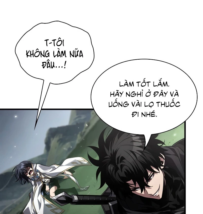 Gacha Vô Hạn Chapter 172 - 42