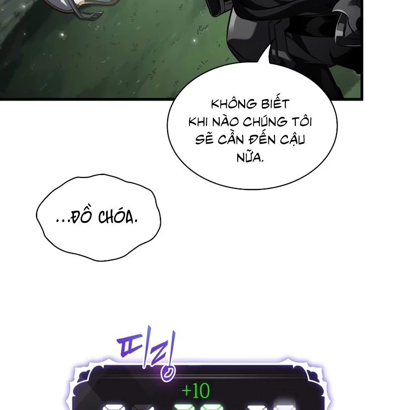 Gacha Vô Hạn Chapter 172 - 43