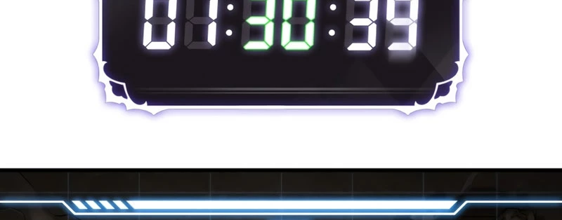 Gacha Vô Hạn Chapter 172 - 44