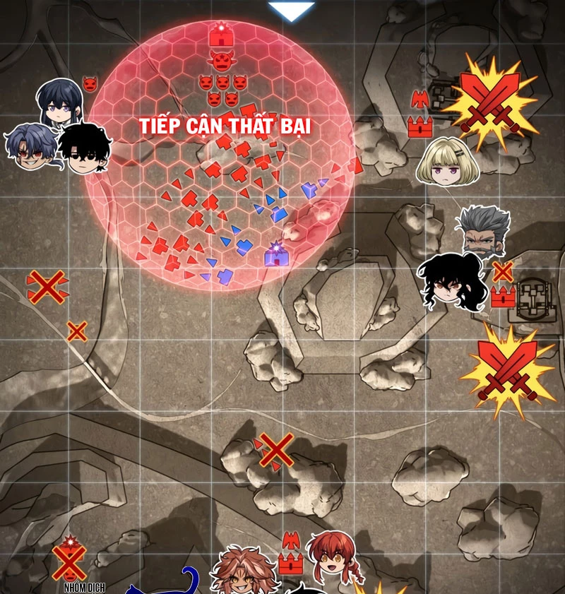 Gacha Vô Hạn Chapter 172 - 45