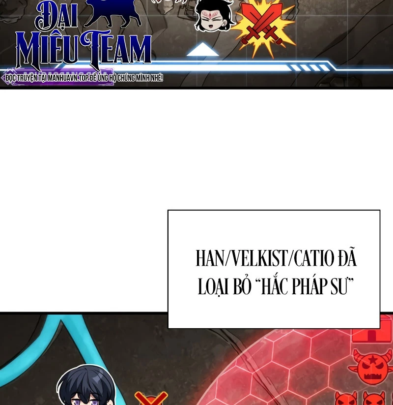 Gacha Vô Hạn Chapter 172 - 46