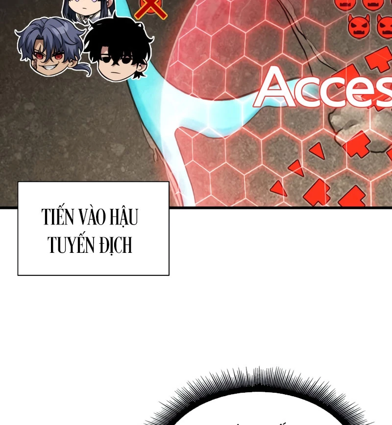 Gacha Vô Hạn Chapter 172 - 47