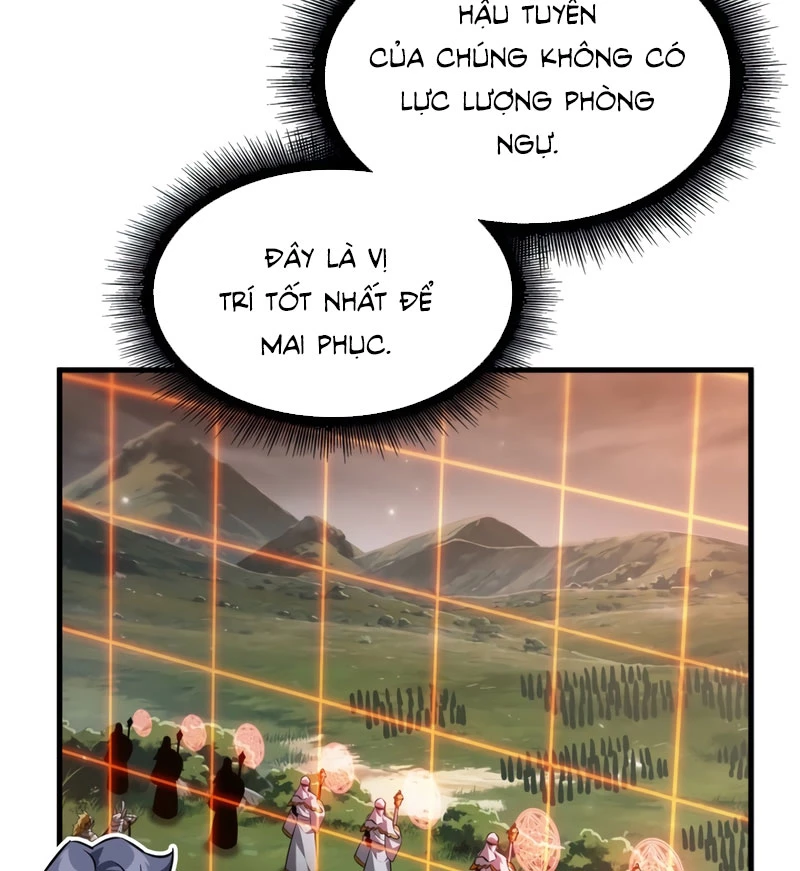 Gacha Vô Hạn Chapter 172 - 48