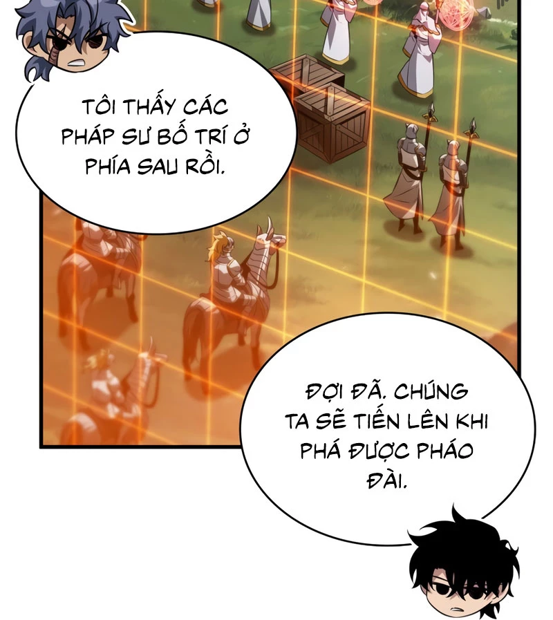 Gacha Vô Hạn Chapter 172 - 49