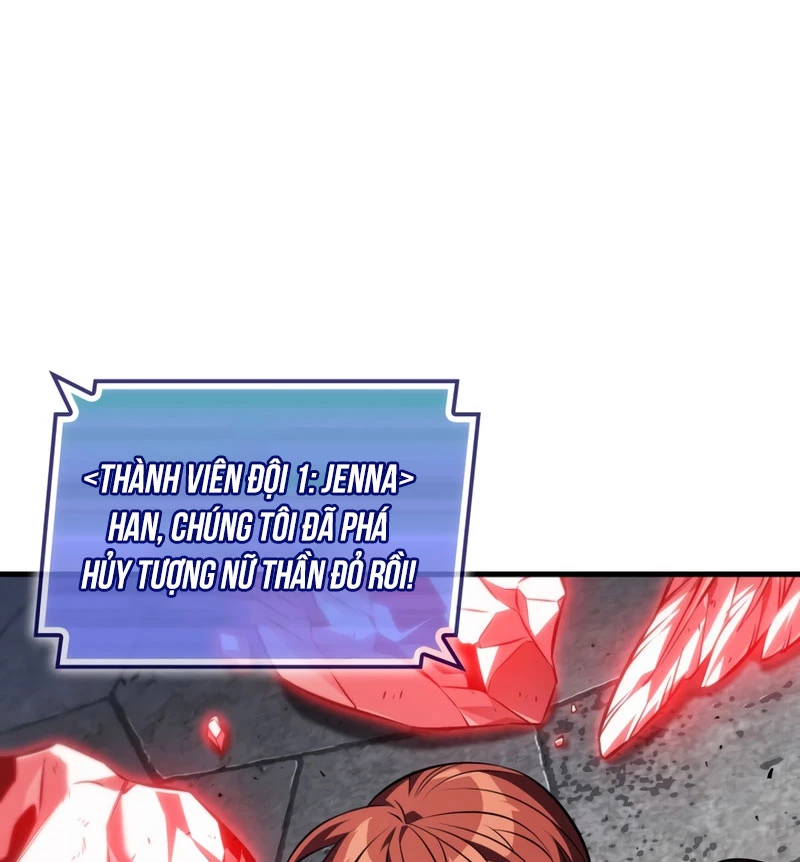 Gacha Vô Hạn Chapter 172 - 50