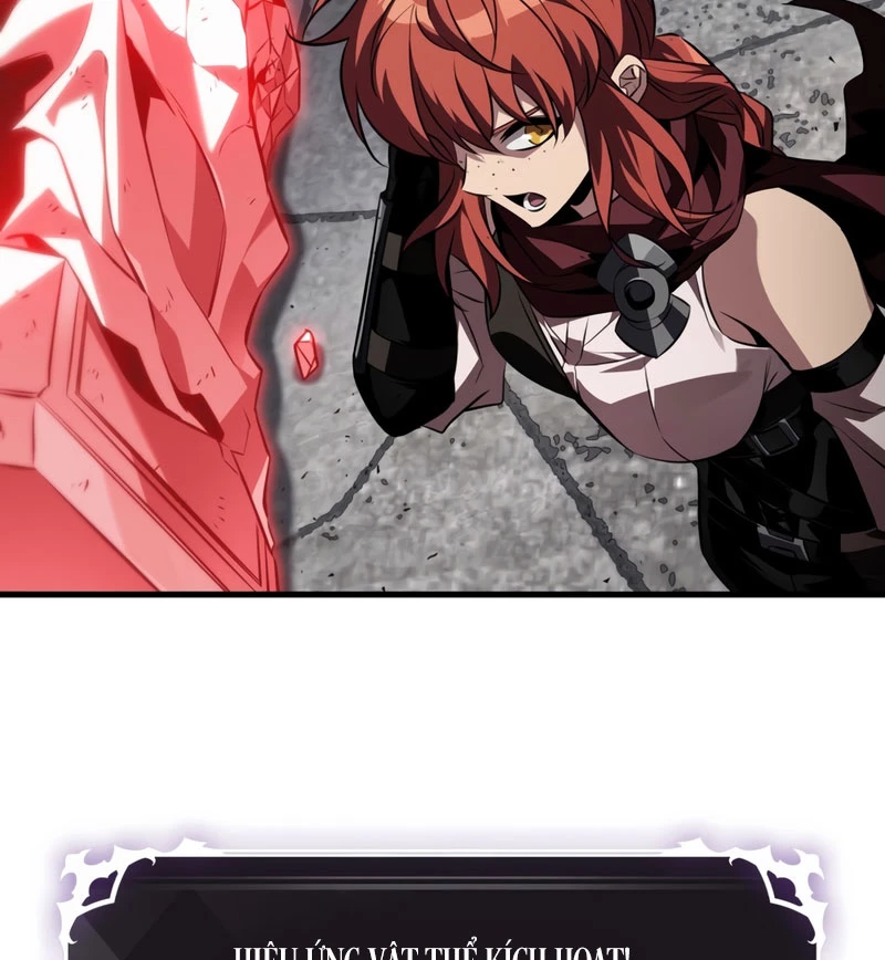 Gacha Vô Hạn Chapter 172 - 51