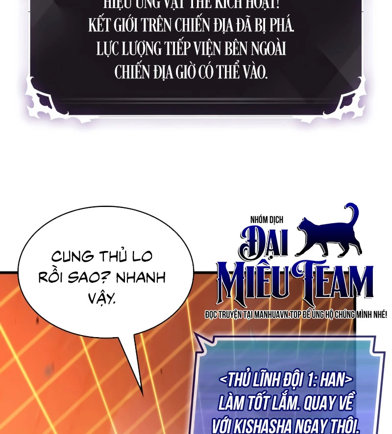 Gacha Vô Hạn Chapter 172 - 52