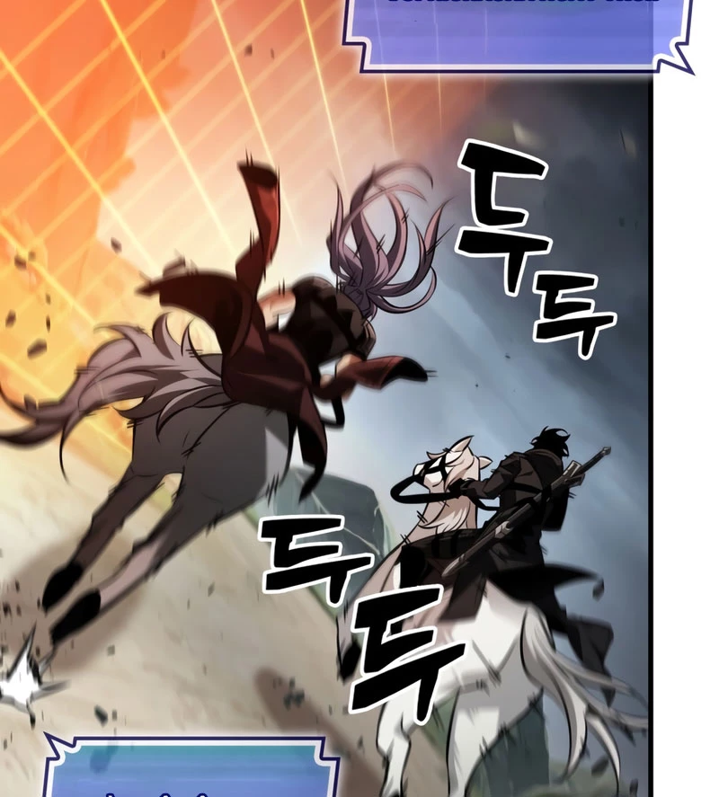 Gacha Vô Hạn Chapter 172 - 53