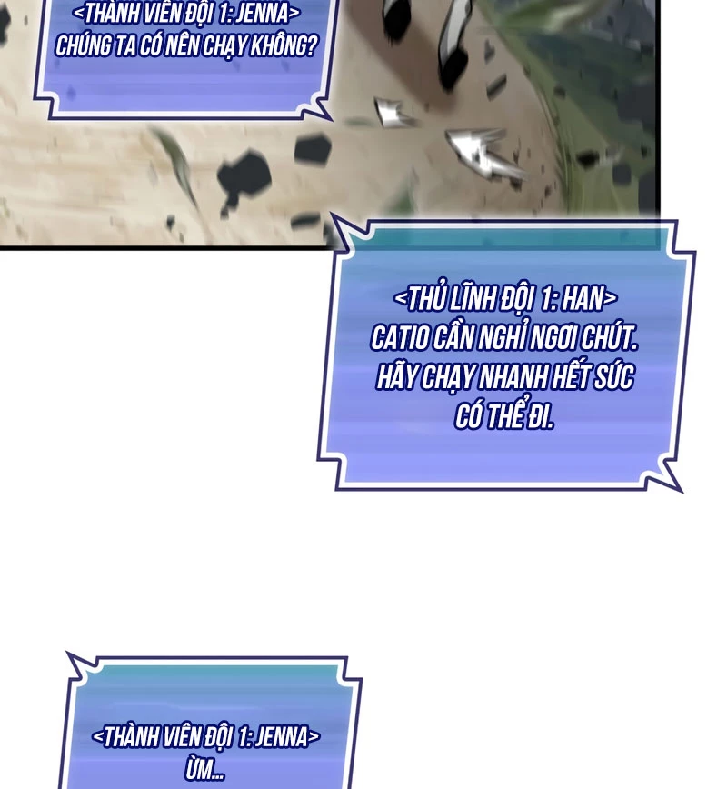 Gacha Vô Hạn Chapter 172 - 54