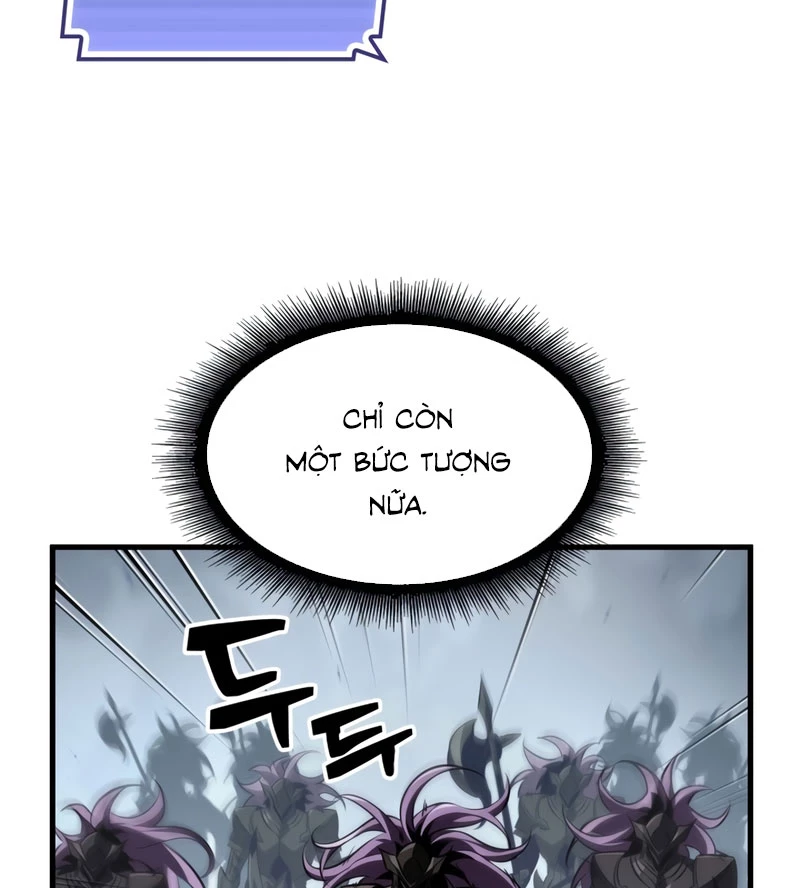 Gacha Vô Hạn Chapter 172 - 55