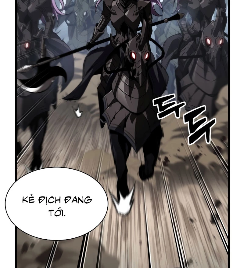 Gacha Vô Hạn Chapter 172 - 56