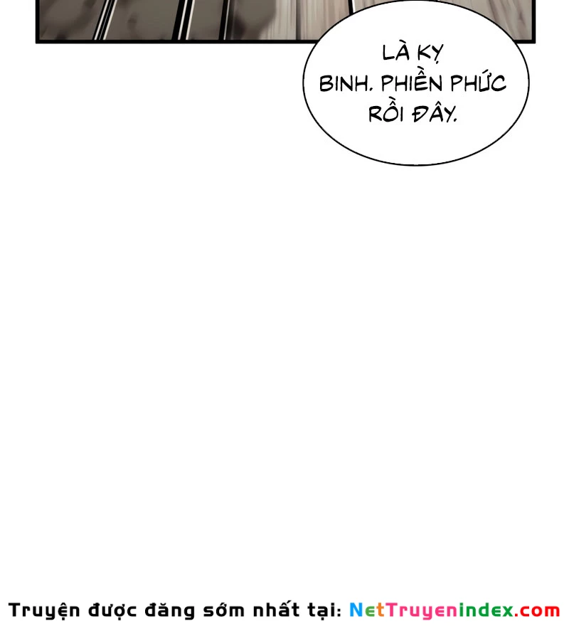 Gacha Vô Hạn Chapter 172 - 57