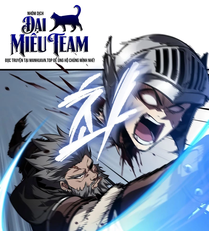 Gacha Vô Hạn Chapter 172 - 59