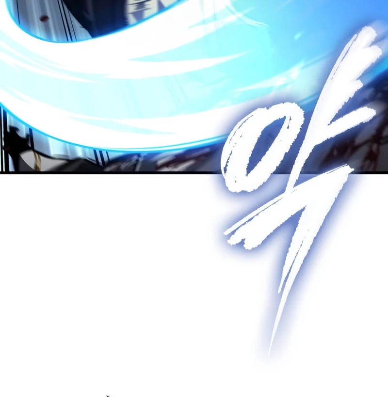 Gacha Vô Hạn Chapter 172 - 60