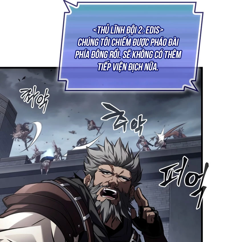 Gacha Vô Hạn Chapter 172 - 61