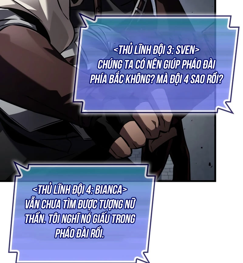 Gacha Vô Hạn Chapter 172 - 62