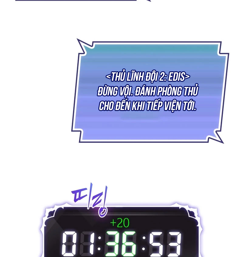 Gacha Vô Hạn Chapter 172 - 63