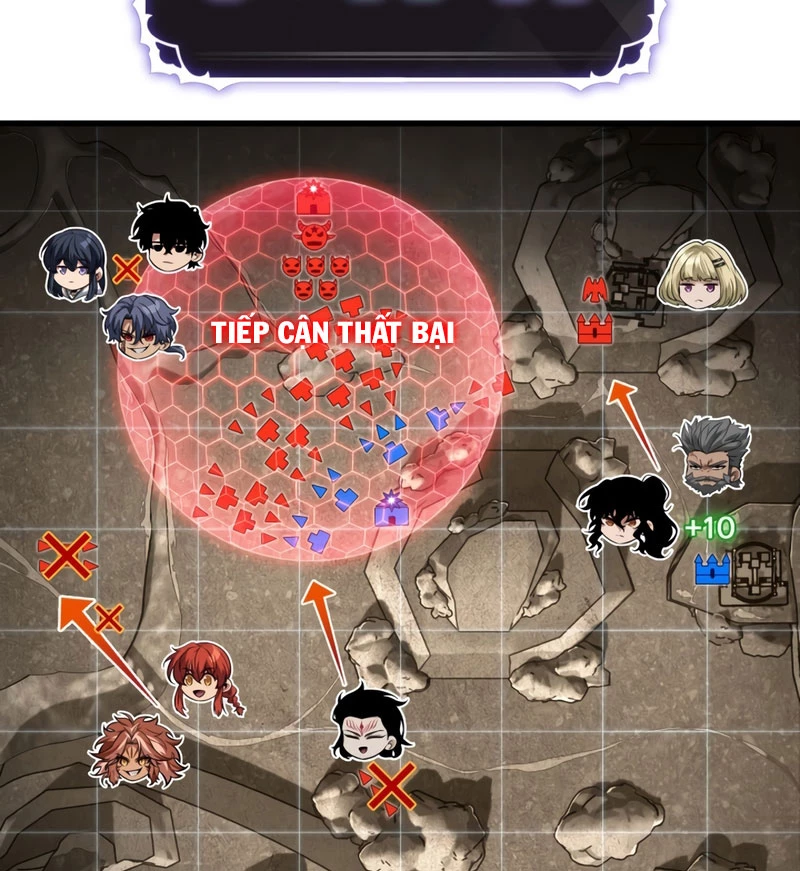 Gacha Vô Hạn Chapter 172 - 64