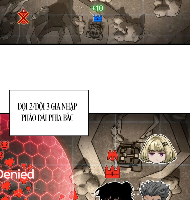 Gacha Vô Hạn Chapter 172 - 65