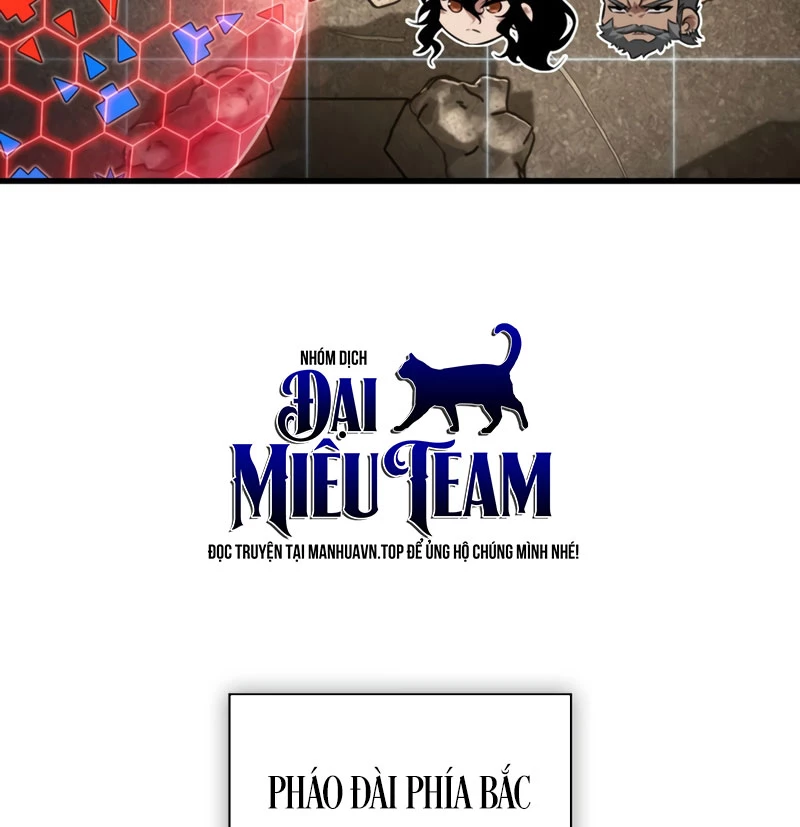 Gacha Vô Hạn Chapter 172 - 66