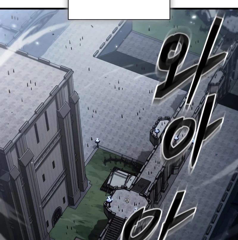 Gacha Vô Hạn Chapter 172 - 67