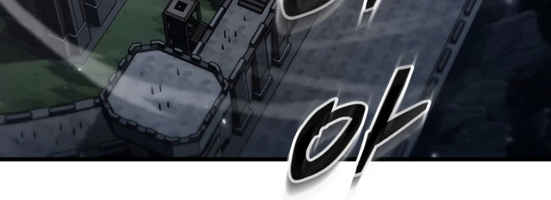 Gacha Vô Hạn Chapter 172 - 68