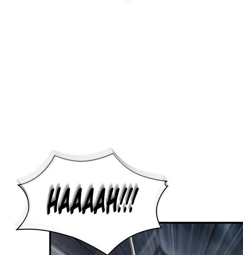 Gacha Vô Hạn Chapter 172 - 69